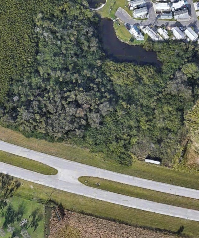 7005 US-41 N, Palmetto FL, 34221 land for sale