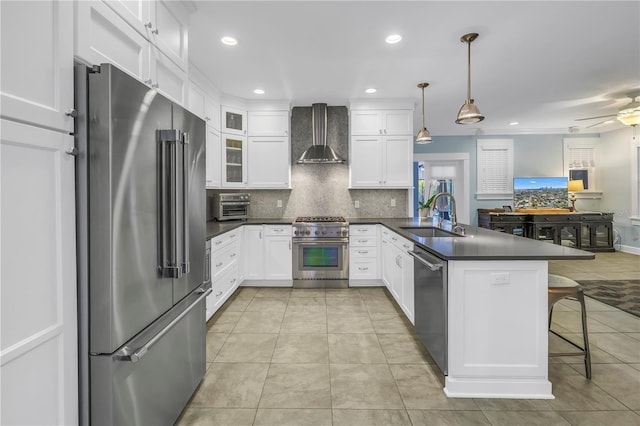 436 12th Ave NE, Saint Petersburg, FL 33701 - photo 11