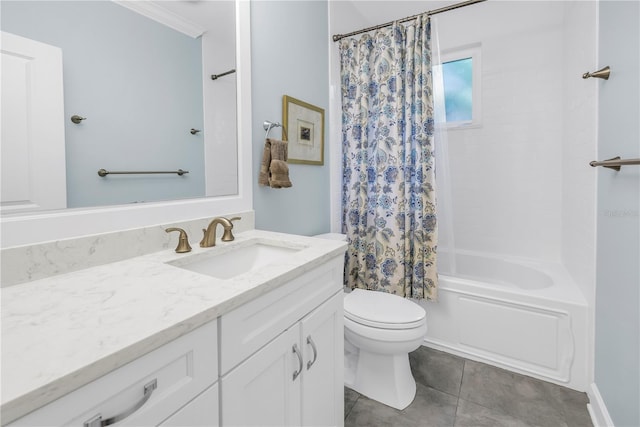 436 12th Ave NE, Saint Petersburg, FL 33701 - photo 23
