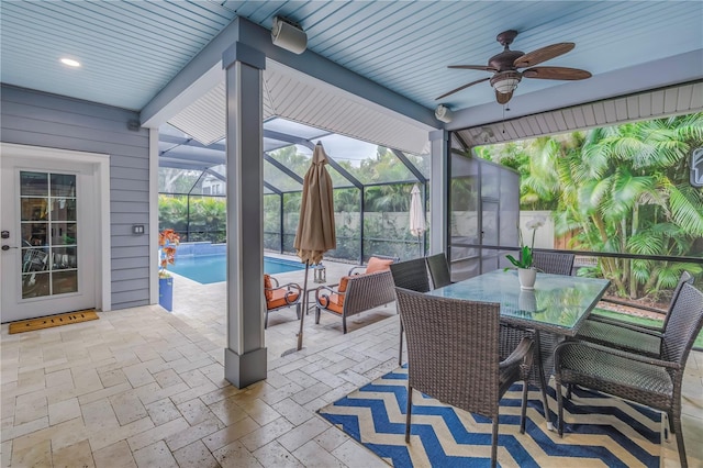 436 12th Ave NE, Saint Petersburg, FL 33701 - photo 28