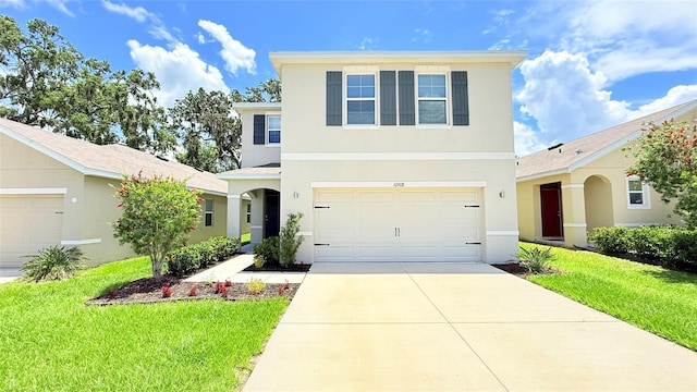 10908 Carlton Fields Dr, Riverview, FL 33579 - photo 1