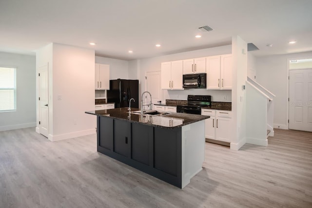 10908 Carlton Fields Dr, Riverview, FL 33579 - photo 12