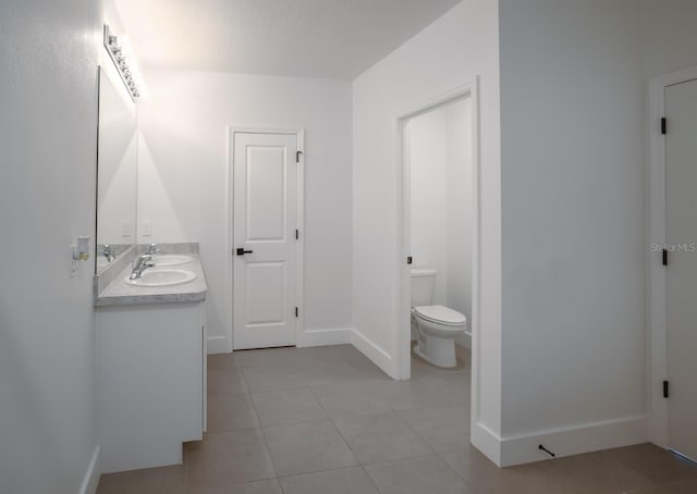 10908 Carlton Fields Dr, Riverview, FL 33579 - photo 24