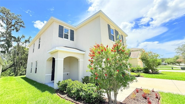 10908 Carlton Fields Dr, Riverview, FL 33579 - photo 2