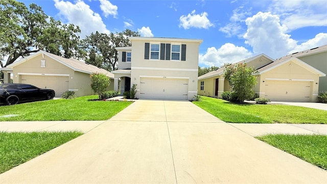 10908 Carlton Fields Dr, Riverview, FL 33579 - photo 3