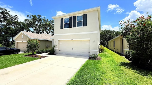 10908 Carlton Fields Dr, Riverview, FL 33579 - photo 4