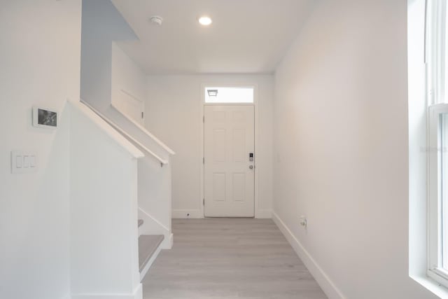 10908 Carlton Fields Dr, Riverview, FL 33579 - photo 5