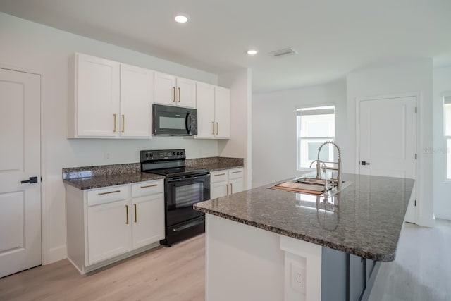 10908 Carlton Fields Dr, Riverview, FL 33579 - photo 9