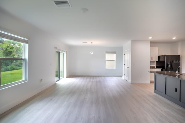 10908 Carlton Fields Dr, Riverview, FL 33579 - photo 10