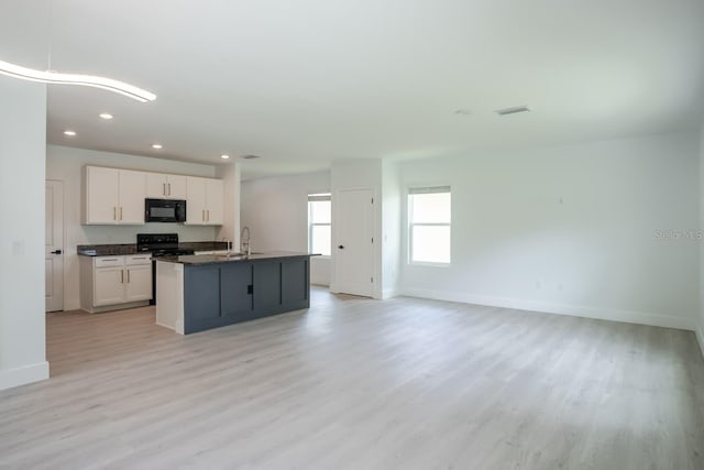 10908 Carlton Fields Dr, Riverview, FL 33579 - photo 11