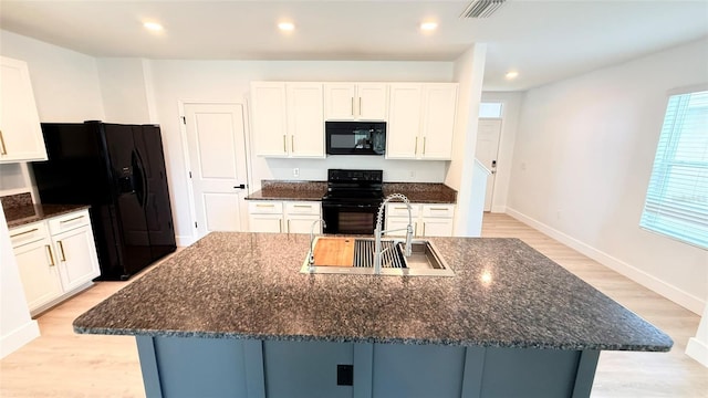 10908 Carlton Fields Dr, Riverview, FL 33579 - photo 13