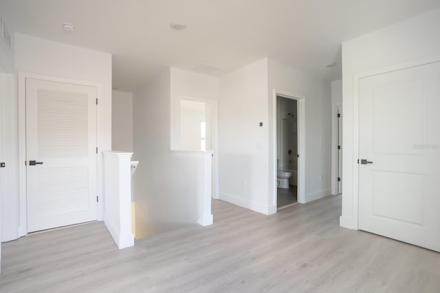 10908 Carlton Fields Dr, Riverview, FL 33579 - photo 17