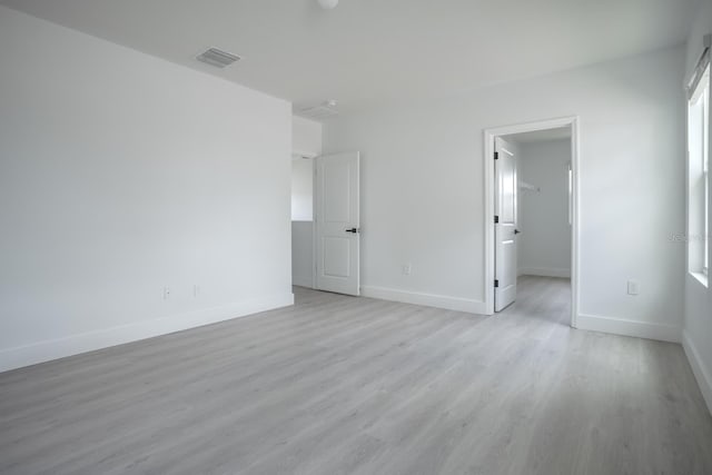 10908 Carlton Fields Dr, Riverview, FL 33579 - photo 19
