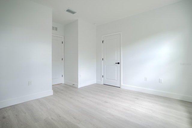 10908 Carlton Fields Dr, Riverview, FL 33579 - photo 20