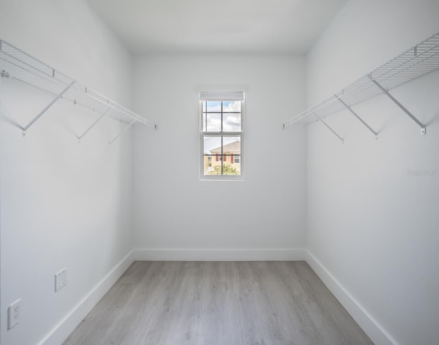 10908 Carlton Fields Dr, Riverview, FL 33579 - photo 21