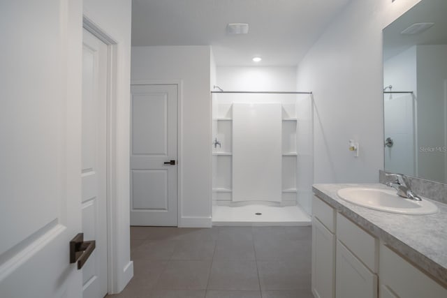 10908 Carlton Fields Dr, Riverview, FL 33579 - photo 22
