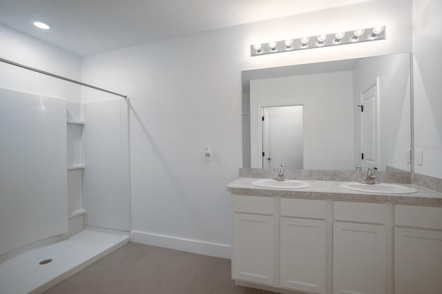 10908 Carlton Fields Dr, Riverview, FL 33579 - photo 23