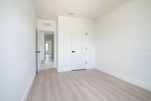 10908 Carlton Fields Dr, Riverview, FL 33579 - photo 27