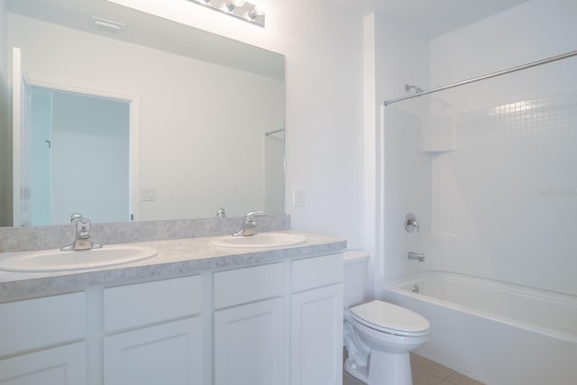 10908 Carlton Fields Dr, Riverview, FL 33579 - photo 29