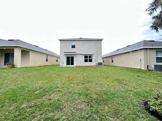 10908 Carlton Fields Dr, Riverview, FL 33579 - photo 32