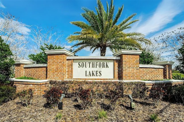10908 Carlton Fields Dr, Riverview, FL 33579 - photo 33