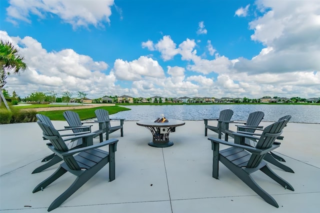 10908 Carlton Fields Dr, Riverview, FL 33579 - photo 38