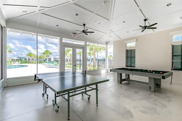 10908 Carlton Fields Dr, Riverview, FL 33579 - photo 39