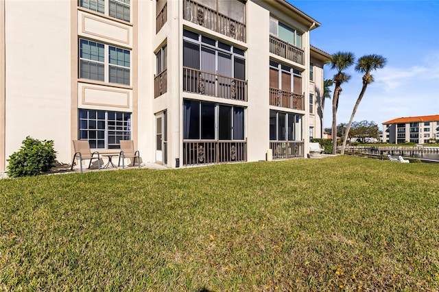19029 US Highway 19 N Unit 7-9, Clearwater, FL 33764 - view of building exterior