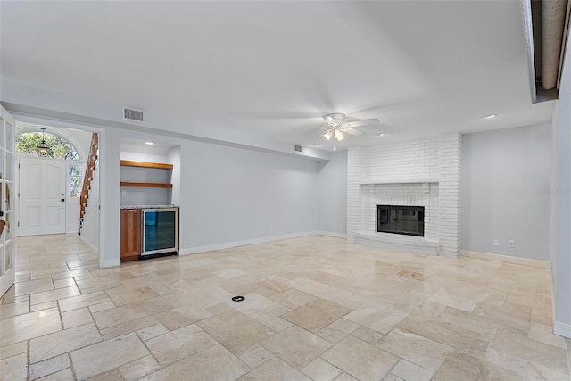 902 Marco Dr NE, Saint Petersburg, FL 33702 - photo 19