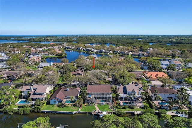 902 Marco Dr NE, Saint Petersburg, FL 33702 - photo 3