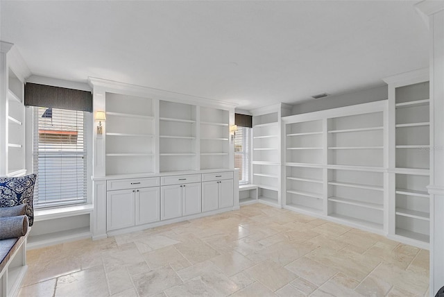 902 Marco Dr NE, Saint Petersburg, FL 33702 - photo 13
