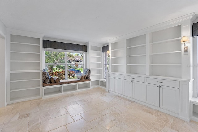 902 Marco Dr NE, Saint Petersburg, FL 33702 - photo 14