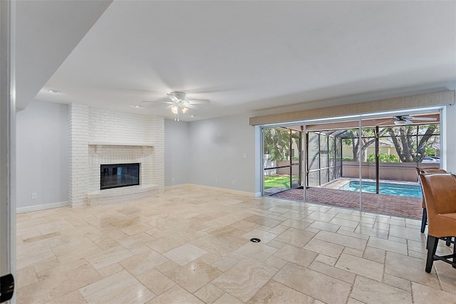 902 Marco Dr NE, Saint Petersburg, FL 33702 - photo 18