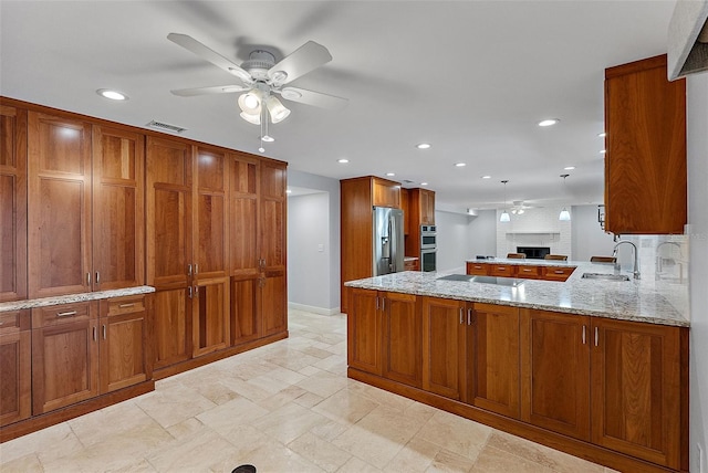 902 Marco Dr NE, Saint Petersburg, FL 33702 - photo 22