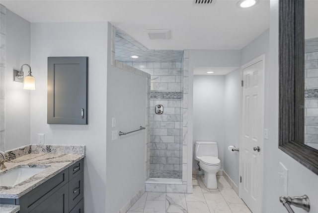 902 Marco Dr NE, Saint Petersburg, FL 33702 - photo 29
