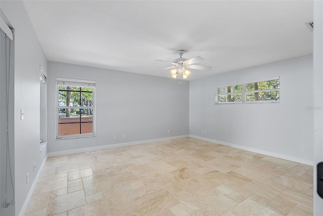 902 Marco Dr NE, Saint Petersburg, FL 33702 - photo 40