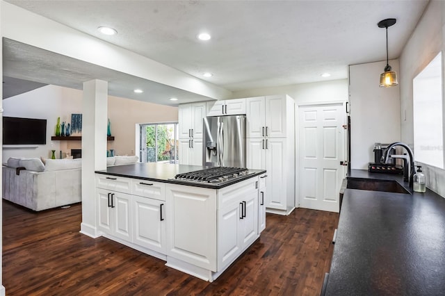 355 21st Ave NE, Saint Petersburg, FL 33704 - photo 5