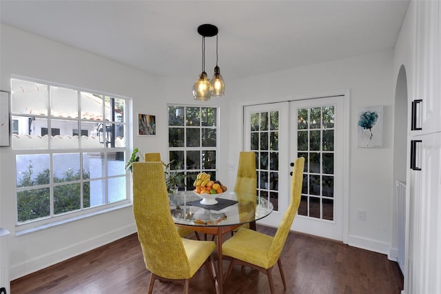 355 21st Ave NE, Saint Petersburg, FL 33704 - photo 12