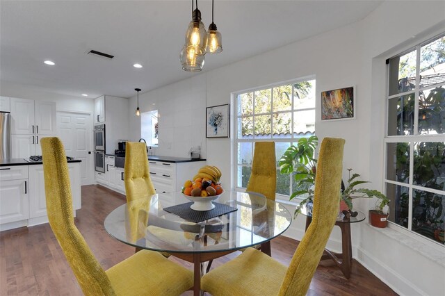355 21st Ave NE, Saint Petersburg, FL 33704 - photo 13