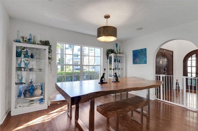 355 21st Ave NE, Saint Petersburg, FL 33704 - photo 18