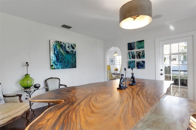 355 21st Ave NE, Saint Petersburg, FL 33704 - photo 19