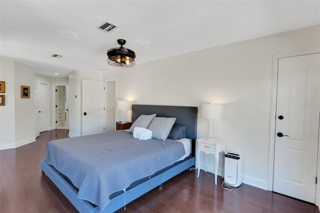 355 21st Ave NE, Saint Petersburg, FL 33704 - photo 20