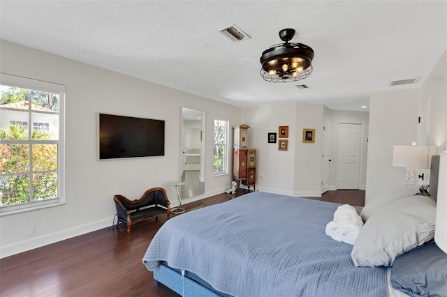 355 21st Ave NE, Saint Petersburg, FL 33704 - photo 22