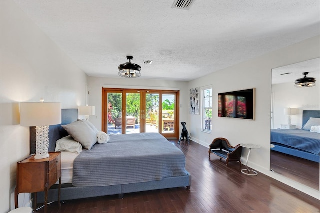 355 21st Ave NE, Saint Petersburg, FL 33704 - photo 24
