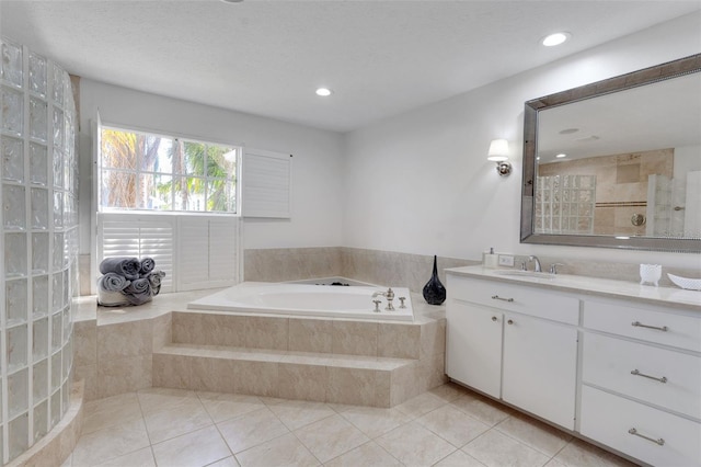 355 21st Ave NE, Saint Petersburg, FL 33704 - photo 25