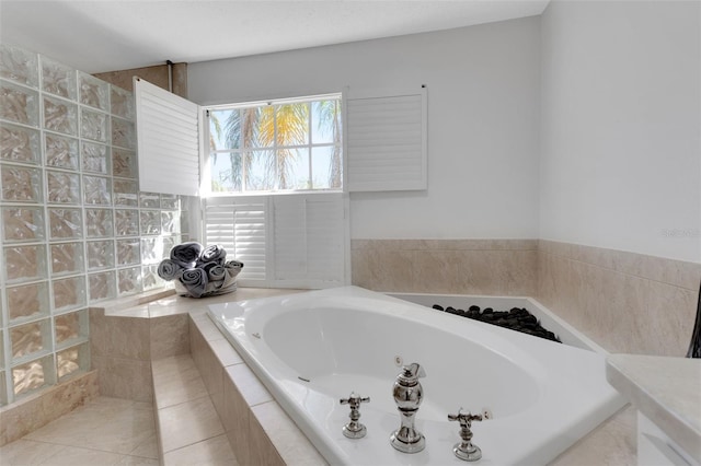355 21st Ave NE, Saint Petersburg, FL 33704 - photo 26