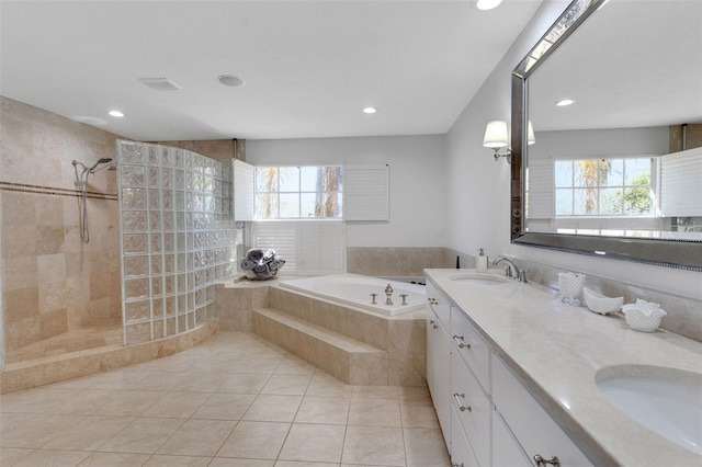 355 21st Ave NE, Saint Petersburg, FL 33704 - photo 27