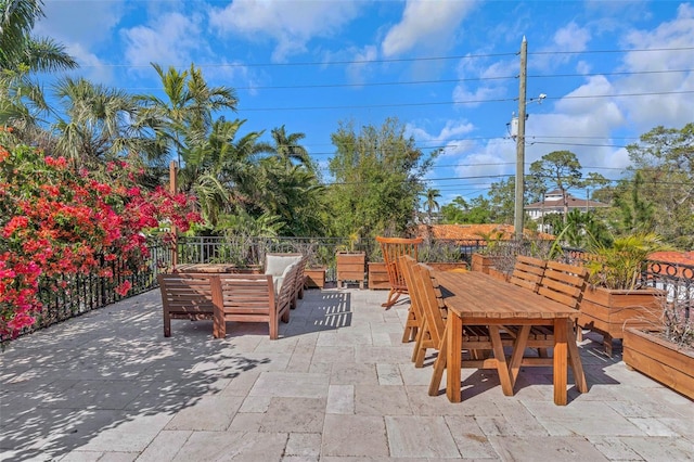 355 21st Ave NE, Saint Petersburg, FL 33704 - photo 29