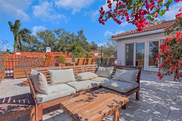 355 21st Ave NE, Saint Petersburg, FL 33704 - photo 31