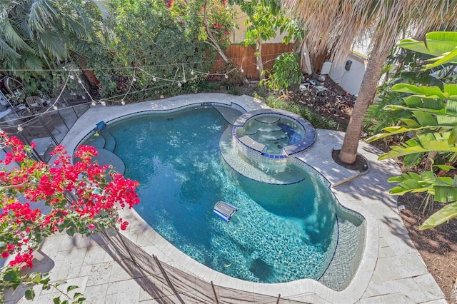 355 21st Ave NE, Saint Petersburg, FL 33704 - photo 32